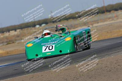 media/Oct-29-2022-CalClub SCCA (Sat) [[e05833b2e9]]/Race Group 2/Qualifying (Sweeper)/